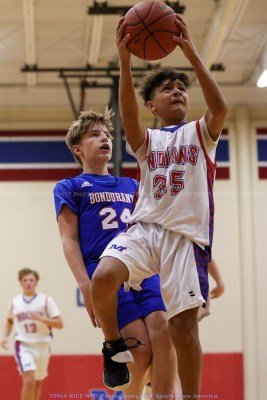 MSBB8thGrMcNabbvsBondurant1-11-21TRWSVA-51