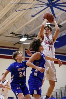 MSBB8thGrMcNabbvsBondurant1-11-21TRWSVA-52