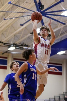 MSBB8thGrMcNabbvsBondurant1-11-21TRWSVA-53