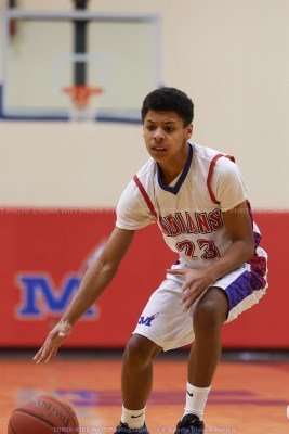 MSBB8thGrMcNabbvsBondurant1-11-21TRWSVA-56