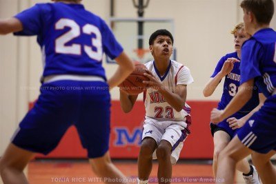 MSBB8thGrMcNabbvsBondurant1-11-21TRWSVA-57