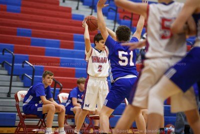 MSBB8thGrMcNabbvsBondurant1-11-21TRWSVA-7