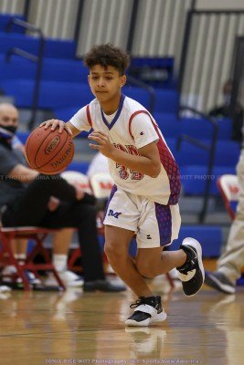 MSBB8thGrMcNabbvsBondurant1-11-21TRWSVA-9