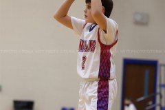 MSBB8thGrMcNabbvsBondurant1-11-21TRWSVA-20