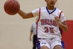MSBB8thGrMcNabbvsBondurant1-11-21TRWSVA-27