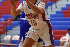 MSBB8thGrMcNabbvsBondurant1-11-21TRWSVA-32