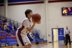 MSBB8thGrMcNabbvsBondurant1-11-21TRWSVA-34