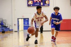 MSBB8thGrMcNabbvsBondurant1-11-21TRWSVA-35