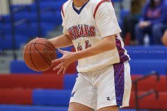 MSBB8thGrMcNabbvsBondurant1-11-21TRWSVA-4