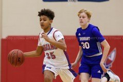 MSBB8thGrMcNabbvsBondurant1-11-21TRWSVA-40