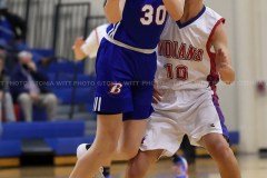 MSBB8thGrMcNabbvsBondurant1-11-21TRWSVA-42