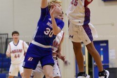 MSBB8thGrMcNabbvsBondurant1-11-21TRWSVA-43