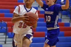 MSBB8thGrMcNabbvsBondurant1-11-21TRWSVA-47