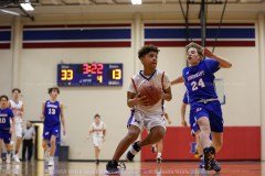 MSBB8thGrMcNabbvsBondurant1-11-21TRWSVA-50
