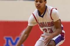 MSBB8thGrMcNabbvsBondurant1-11-21TRWSVA-56