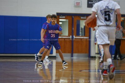 MSBB8thGrMcNabbvsRoyalSpring1-14-21TRWSVA-1