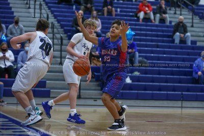 MSBB8thGrMcNabbvsRoyalSpring1-14-21TRWSVA-10