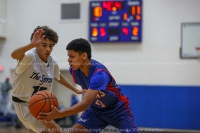 MSBB8thGrMcNabbvsRoyalSpring1-14-21TRWSVA-11