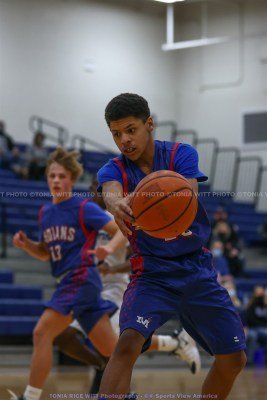 MSBB8thGrMcNabbvsRoyalSpring1-14-21TRWSVA-12