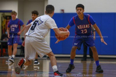 MSBB8thGrMcNabbvsRoyalSpring1-14-21TRWSVA-13