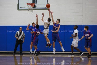 MSBB8thGrMcNabbvsRoyalSpring1-14-21TRWSVA-14