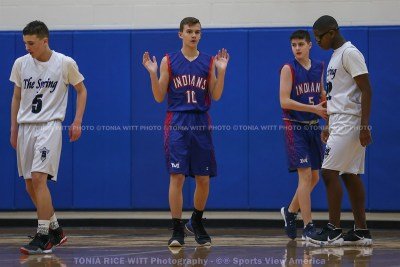 MSBB8thGrMcNabbvsRoyalSpring1-14-21TRWSVA-15