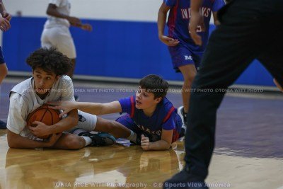 MSBB8thGrMcNabbvsRoyalSpring1-14-21TRWSVA-16