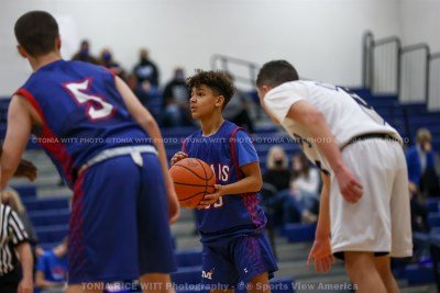 MSBB8thGrMcNabbvsRoyalSpring1-14-21TRWSVA-17