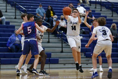 MSBB8thGrMcNabbvsRoyalSpring1-14-21TRWSVA-18