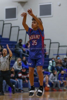 MSBB8thGrMcNabbvsRoyalSpring1-14-21TRWSVA-19