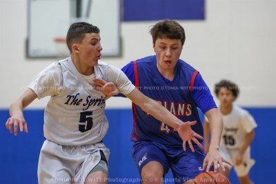 MSBB8thGrMcNabbvsRoyalSpring1-14-21TRWSVA-2
