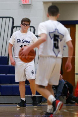 MSBB8thGrMcNabbvsRoyalSpring1-14-21TRWSVA-20