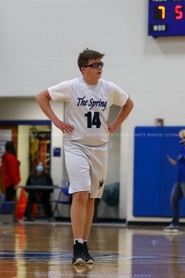 MSBB8thGrMcNabbvsRoyalSpring1-14-21TRWSVA-21