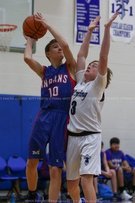 MSBB8thGrMcNabbvsRoyalSpring1-14-21TRWSVA-22