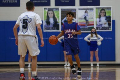 MSBB8thGrMcNabbvsRoyalSpring1-14-21TRWSVA-23