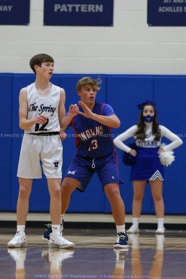 MSBB8thGrMcNabbvsRoyalSpring1-14-21TRWSVA-24