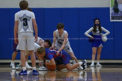 MSBB8thGrMcNabbvsRoyalSpring1-14-21TRWSVA-25