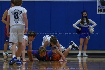 MSBB8thGrMcNabbvsRoyalSpring1-14-21TRWSVA-26