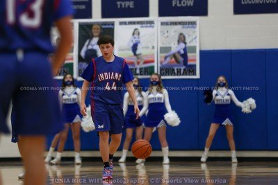 MSBB8thGrMcNabbvsRoyalSpring1-14-21TRWSVA-27