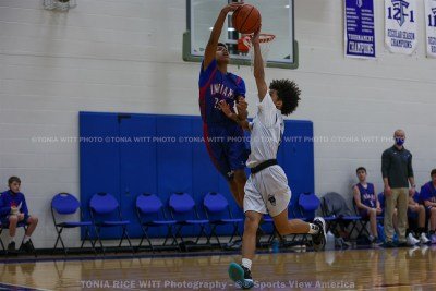 MSBB8thGrMcNabbvsRoyalSpring1-14-21TRWSVA-28