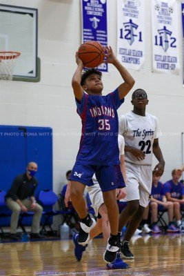 MSBB8thGrMcNabbvsRoyalSpring1-14-21TRWSVA-29