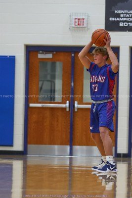 MSBB8thGrMcNabbvsRoyalSpring1-14-21TRWSVA-3