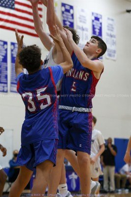 MSBB8thGrMcNabbvsRoyalSpring1-14-21TRWSVA-30