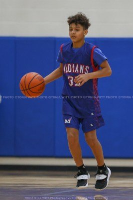 MSBB8thGrMcNabbvsRoyalSpring1-14-21TRWSVA-31