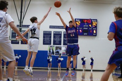 MSBB8thGrMcNabbvsRoyalSpring1-14-21TRWSVA-33