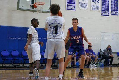 MSBB8thGrMcNabbvsRoyalSpring1-14-21TRWSVA-34