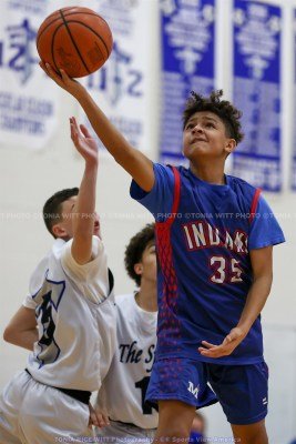 MSBB8thGrMcNabbvsRoyalSpring1-14-21TRWSVA-38