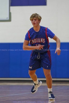 MSBB8thGrMcNabbvsRoyalSpring1-14-21TRWSVA-4