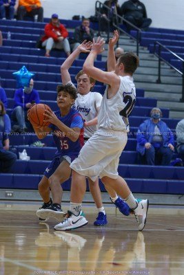 MSBB8thGrMcNabbvsRoyalSpring1-14-21TRWSVA-9