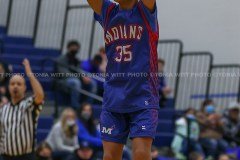 MSBB8thGrMcNabbvsRoyalSpring1-14-21TRWSVA-19